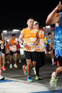 BIB: 
                            <button type="button" onclick="openModal(23753898)" class="btn btn-primary btn-sm float-right btn-popup" data-toggle="modal" data-target=".modal-high-quality">
                        <i class="fas fa-shopping-cart"></i> Add to Cart
                    </button>
                                            <button type="button" onclick="isThisMe(23753898, true)" class="btn btn-success btn-sm float-right btn-popup btn-isme hidden" data-toggle="tooltip" data-placement="bottom" title="นี่คือรูปของคุณใช่ไหม คลิกที่นี่เพื่อเอาเข้าอัลบั้ม">
                        <i class="fas fa-plus"></i> Add to album
                    </button>
                    <button type="button" onclick="isThisMe(23753898, false)" class="btn btn-warning btn-sm float-right btn-popup btn-isnotme hidden">
                        <i class="fas fa-ban"></i> Remove from album
                    </button>
